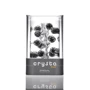 Мастурбатор TENGA Crysta Ball