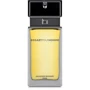 Туалетна вода Jacques Bogart Bogart Pour Homme 100 ml: Вид Туалетна вода