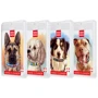 Спрей-антисептик WAUDOG Hand Cleaner 20 мл (9400)