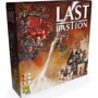 Настольная игра Asmodee Last Bastion - EN НА АНГЛИЙСКОМ ЯЗЫКЕ