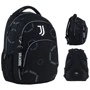 Рюкзак Kite Education teens 905M FC Juventus (JV24-905M)