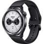 Умные часы (Smart Watch) Умные часы (Smart Watch)