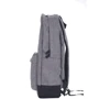 Сумка для ноутбука Ergo 16" Backpack Palermo 316 Grey (EP316G): Матеріал поліестер