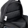 Рюкзак Kite Education 700 Tyrannosaur K20-700M-2: Розмір M (130-145 см)
