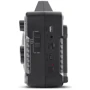 Акустика SVEN SRP-755 Black: Совместимость Android, iOS