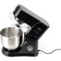 Миксер Black+Decker ES9130080B: Мощность, Вт 1000