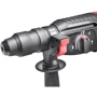 Перфоратор Stark RH-920 Q Profi (140920010): Потребляемая мощность, Вт 920