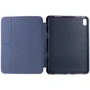 Аксесуар для iPad Epik Origami Case Book Midnight Blue для iPad 10.9" 2022: Тип аксесуара чехол