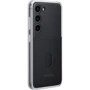Чехол для телефонов Samsung Frame Case Black (EF-MS911CBEGRU) for Samsung S911 Galaxy S23 фото 6