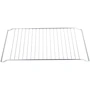 Электродуховка настольная SOGO HOR-SS-10550: Объем, л 58