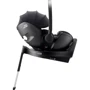 Автокрісло Britax-Romer Baby-Safe Pro Classic Deep Black (2000040835) фото 11