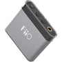 FIIO A1 Headphone Amplifier Silver: Вид Портативный