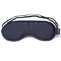 Набор для игр Fifty Shades Darker Advanced Couples Kit