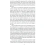 The 15 Great American Short Stories: Обкладинка Мягкая