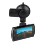 Prology iREG-7050SHD GPS: Угол обзора, градусов 140