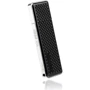USB-флешка Transcend 32GB JetFlash 780 USB 3.0 (TS32GJF780): Объем памяти 32 GB