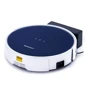 Робот уборщик Mamibot PreVac 650 Blue