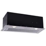 Вытяжка Perfelli BI 6512 A 1000 I LED