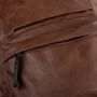 Мужсой рюкзак Valiria Fashion коричневый (3DETBM9802-10) фото 9