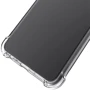 Аксессуар для смартфона BeCover TPU Case Anti-Shock Clear for Honor Magic V2 5G (710848): Совместимость Honor Magic V2 5G