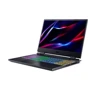 Ноутбук Acer Nitro 5 AN515-58-94DQ (NH.QM0ET.00L): Тип экрана матовый