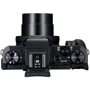 Canon PowerShot G5 X Официальная гарантия: Запись видео 1920x1080