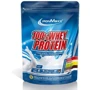 Протеин IronMaxx 100% Whey Protein 500 g /10 servings/ Strawberry Ice Cream