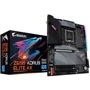 Gigabyte Z690 AORUS ELITE AX