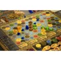 Настольная игра Feuerland Spiele Terra Mystica - DE НА НЕМЕЦКОМ ЯЗЫКЕ фото 7