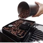 Кофеварка DeLonghi ECAM220.31.SB: Габариты, см 24x44x35