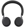 Наушники Jabra Elite 45H Titanium Black (100-91800000-02): Тип крепления оголовные