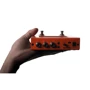 Гитарный процессор эффектов Процессор эффектов HOTONE AUDIO AMPERO MINI ORANGE фото 7