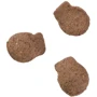 Лакомство для кошек Brit Care Cat Snack Superfruits Herring сельдь 100 г (8595602555710): Страна производитель Чехия