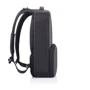 XD Design Flex Gym Bag Black (P705.801) for MacBook Pro 15-16": Тип аксессуара рюкзак