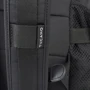 Сумка для ноутбуков Tucano 13"-14" Desert Black (BKDES1314-BK) фото 6