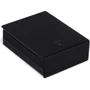 Акумулятор для Yuneec ST16S 8700mAh, 3.6V, 1S: Виробник Yuneec