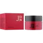 J:ON Sugar Lip Scrub Скраб для губ Сахарный 12 g