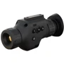 Бінокль ATN ODIN LT 320, 3-6x 25mm (TIMNODN325X)