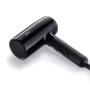 Фен Braun HD225E