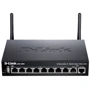 Маршрутизатор Wi-Fi D-Link DSR-250N