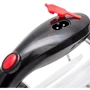 Фонарь туристический Intertool аккумуляторный (LB-0111) фото 10