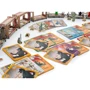Настольная игра Кольт Экспресс: Возраст от 10-ти лет
