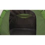 Палатка Easy Camp Palmdale 300 Forest Green