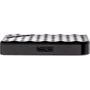 Verbatim Store 'n' Go Mini 1 TB (53237): Форм-фактор Portable