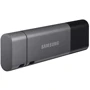 USB-флешка Samsung 128GB Duo Plus USB 3.1/Type-C (MUF-128DB/APC): Максимальная скорость чтения, МБ/с 300 МБ/c