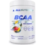 Аминокислота для спорта All Nutrition BCAA Max Support Instant 500 g /50 servings/ Mango Blackberry