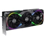 Видеокарта PNY GeForce RTX 5080 ARGB EPIC-X RGB OC Triple Fan (VCG508016TFXXPB1-O)