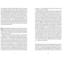 винен гора: ISBN 978-617-679-423-3