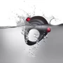 Вибронабор Rocks Off Truly Yours - Red Temptations