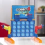 Настільна гра Hasbro Збери 4 Нёрф (E9122) фото 12